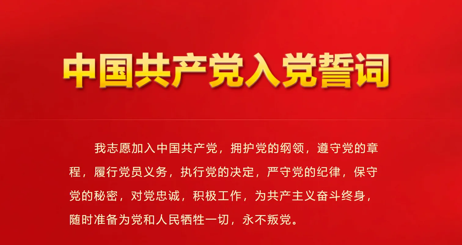 图片2png.png