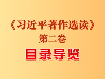 图片5.png 图片5.png