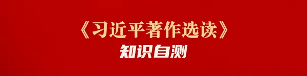 图片6.png 图片6.png