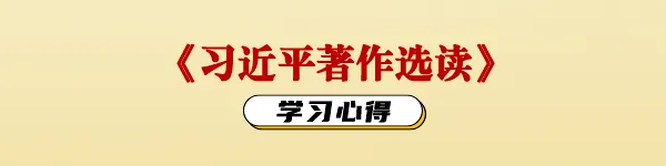 图片7.png 图片7.png